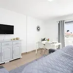 Home2book Charming Pool & Terrace Americas * Arona (Tenerife)