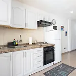 Home2book Charming Pool & Terrace Americas Arona (Tenerife)