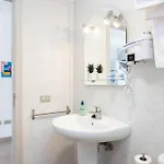 Home2book Charming Pool & Terrace Americas Lägenhet Arona (Tenerife)