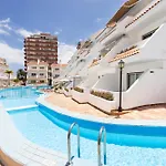 Home2book Charming Pool & Terrace Americas Lägenhet Arona (Tenerife)