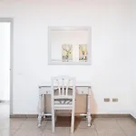 Home2book Charming Pool & Terrace Americas Lägenhet Arona (Tenerife)