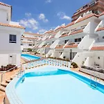 Home2book Charming Pool & Terrace Americas Lägenhet Arona (Tenerife)