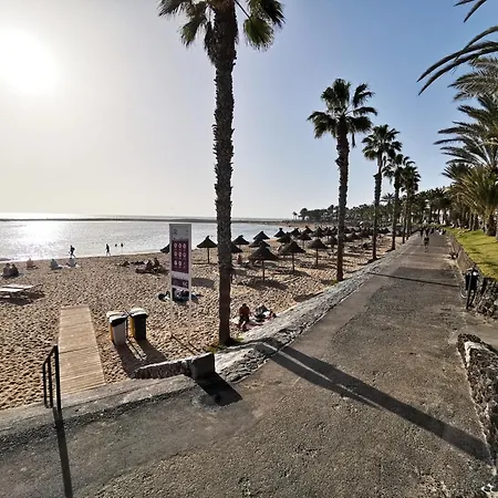 Home2book Charming Pool & Terrace Americas شقة *