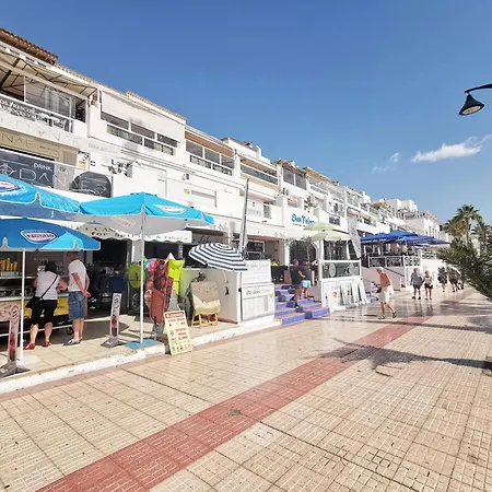 Home2book Charming Pool & Terrace Americas شقة