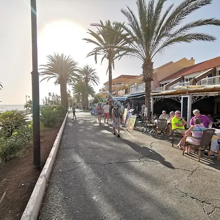 شقة Home2book Charming Pool & Terrace Americas *