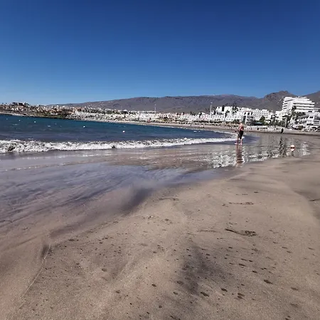 Home2book Charming Pool & Terrace Americas شقة