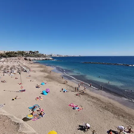 Home2book Charming Pool & Terrace Americas شقة