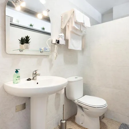 Appartamento Home2book Charming Pool & Terrace Americas *