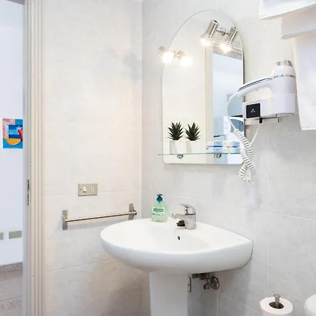 Home2book Charming Pool & Terrace Americas Appartamento Arona (Tenerife)