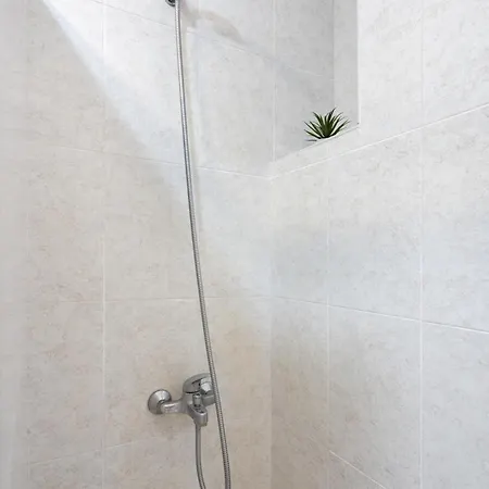 Appartamento Home2book Charming Pool & Terrace Americas *