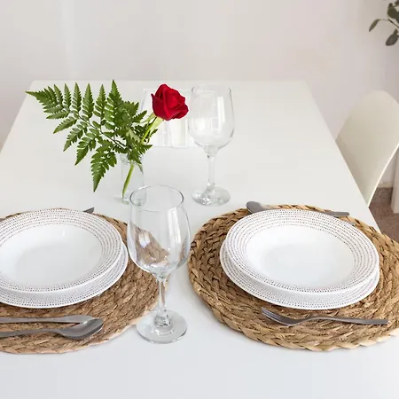 Home2book Charming Pool & Terrace Americas Appartamento *