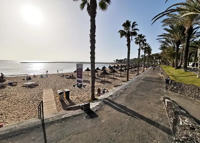 Home2book Charming Pool & Terrace Americas شقة *