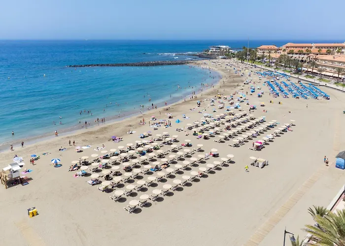 Home2book Charming Pool & Terrace Americas *