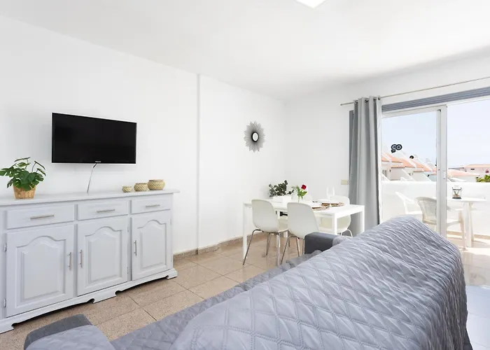 Home2book Charming Pool & Terrace Americas * أرونا