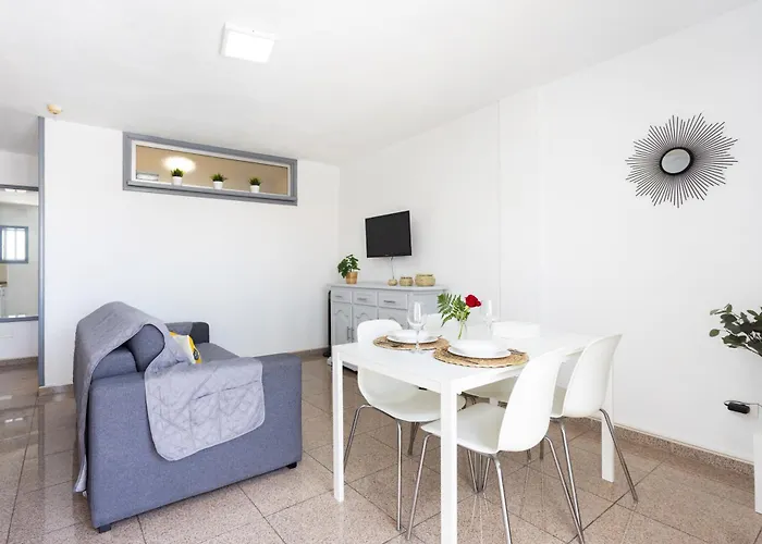 شقة Home2book Charming Pool & Terrace Americas *