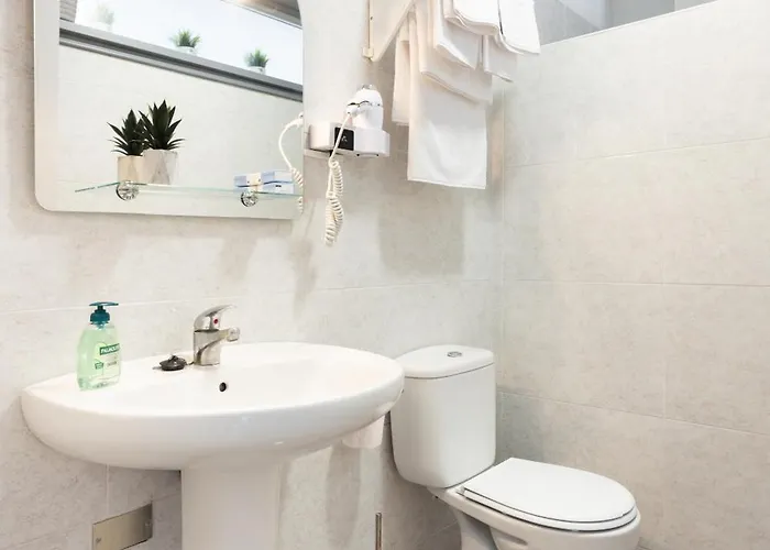 شقة Home2book Charming Pool & Terrace Americas *